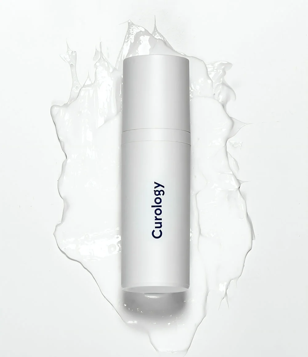 Noise Canceling Headphones - Image 2