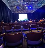 4. The great disconnect between business and cybersecurity