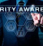 Awareness to Careness